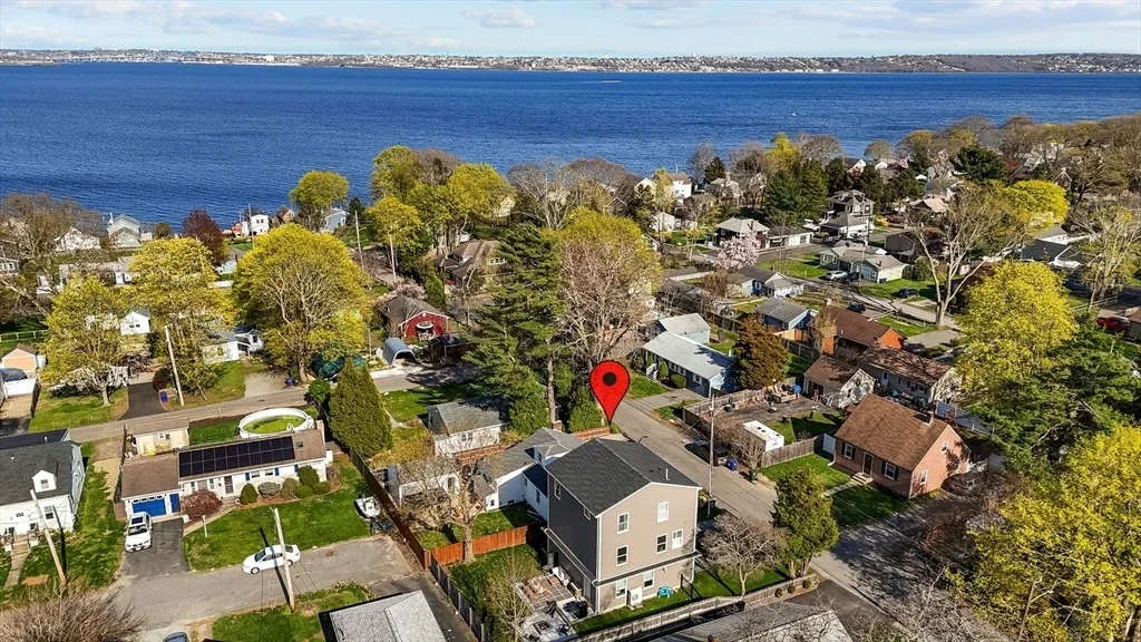 Photo of 36 Division