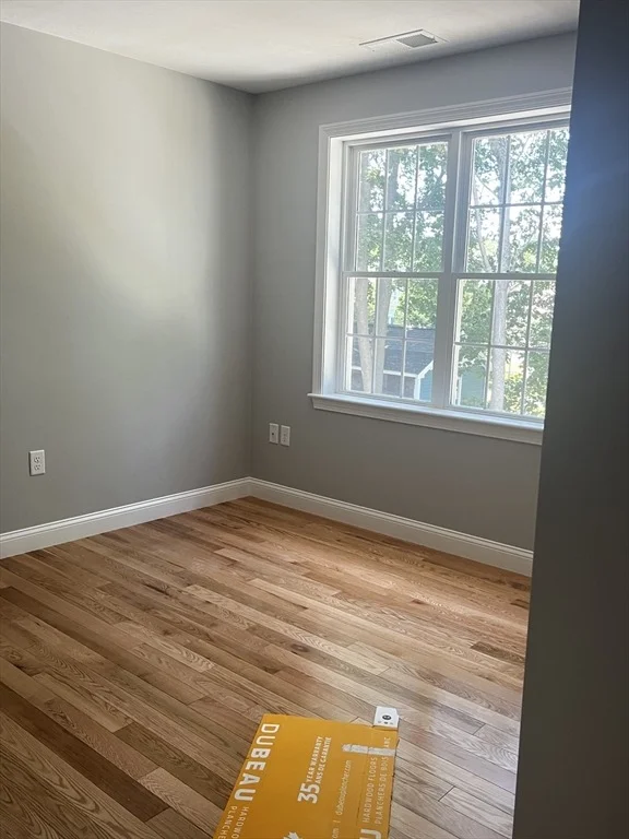 Photo of 80 Dewey Ave