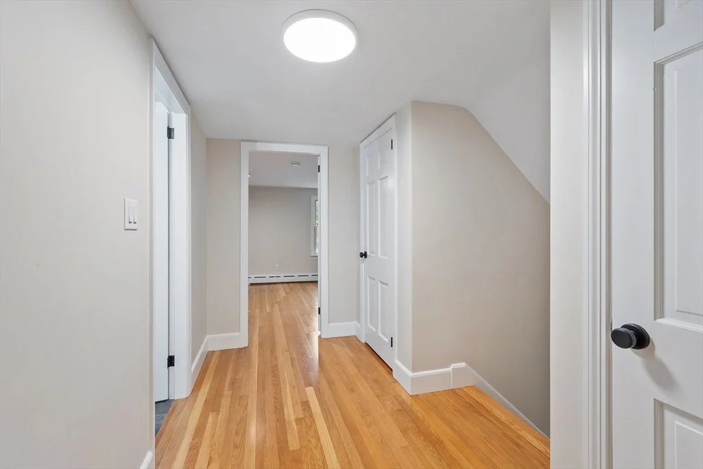 Photo of 254 Taylor Rd