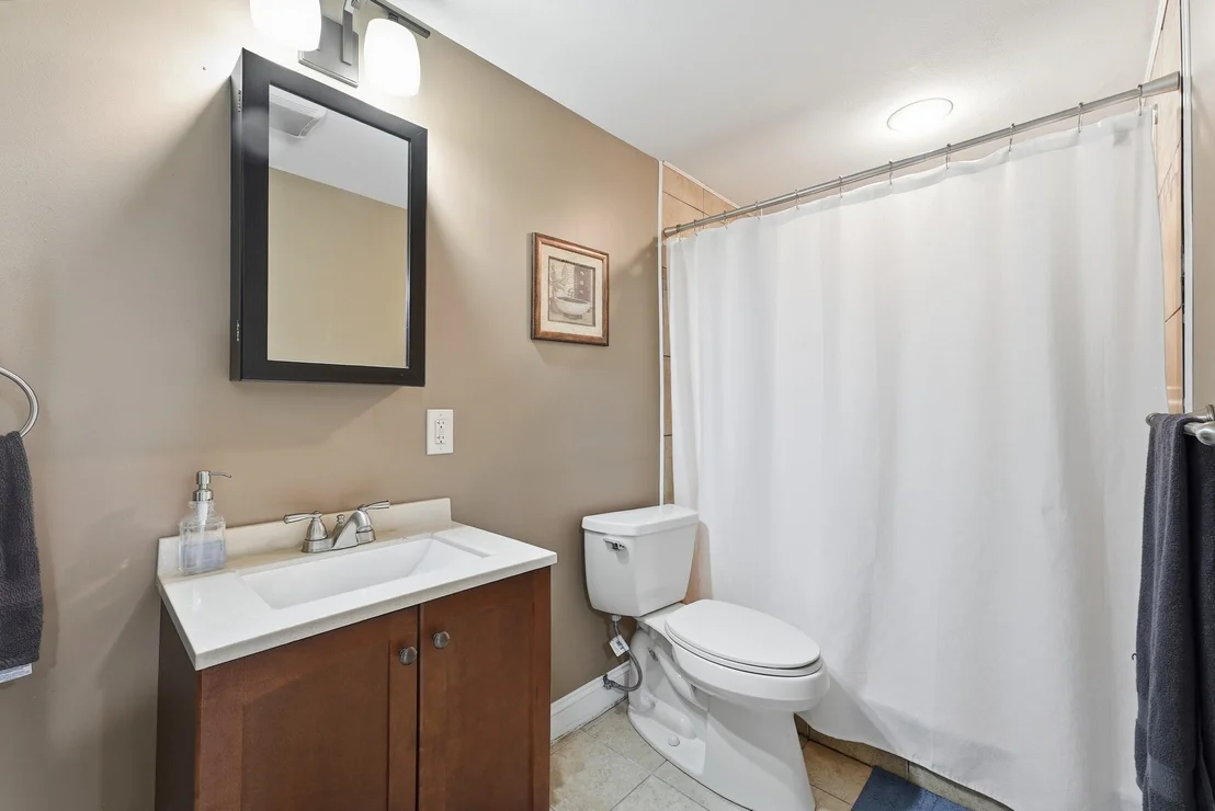Photo of 116 Grandview Avenue