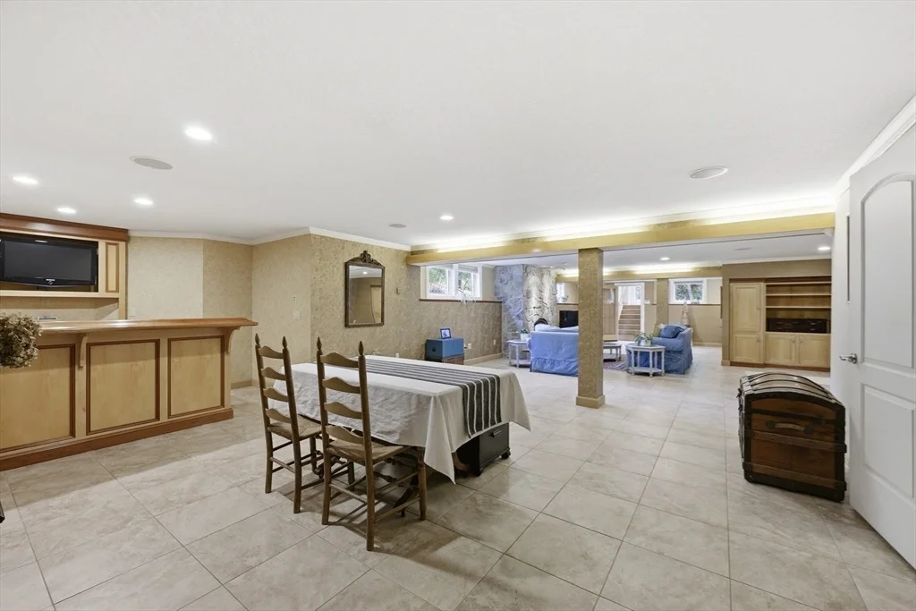 Photo of 33 Labrie Lane