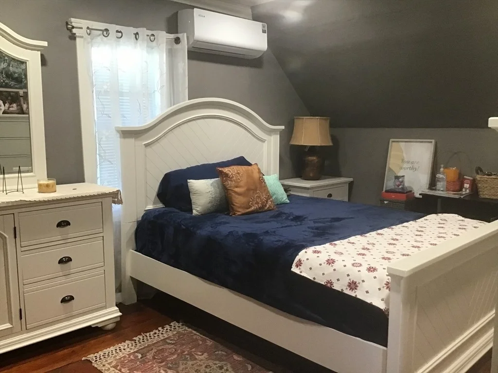 Photo of 22 Maple St