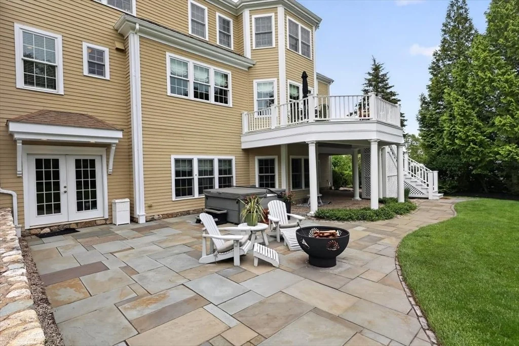 Photo of 29 Tara Dr