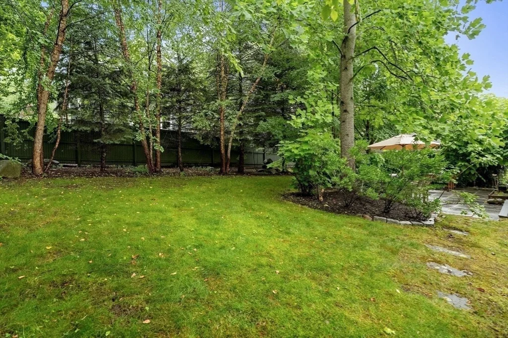 Photo of 9 Bonad Rd