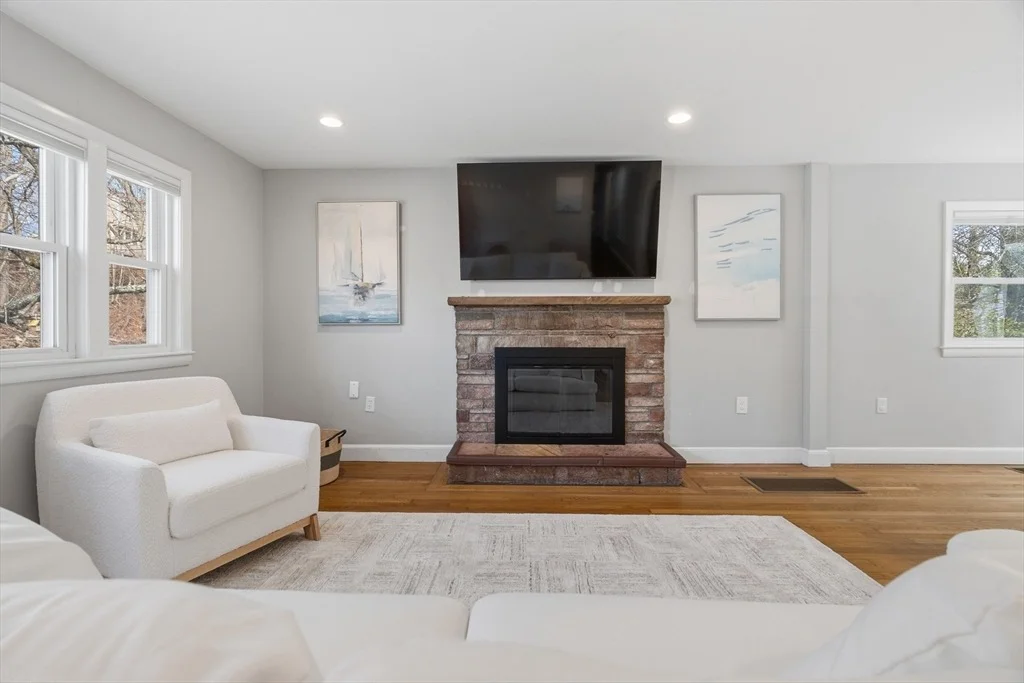 Photo of 25 Hazelmere Rd