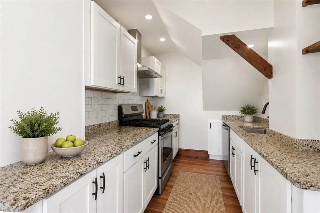 Photo of 4 Drummond Avenue