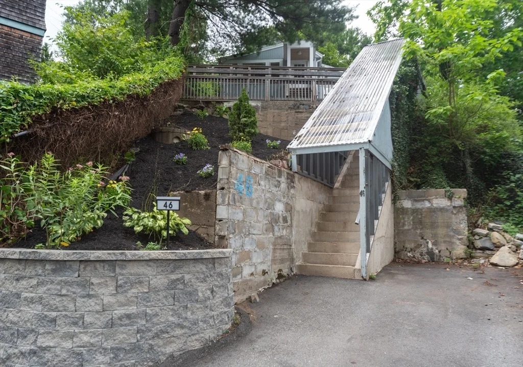 Photo of 46 Circle Rd