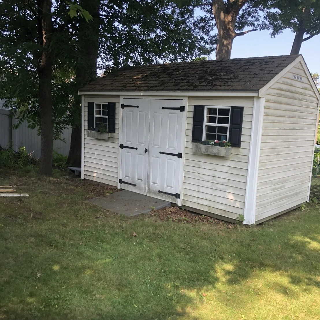 Photo of 11 Terrence Avenue
