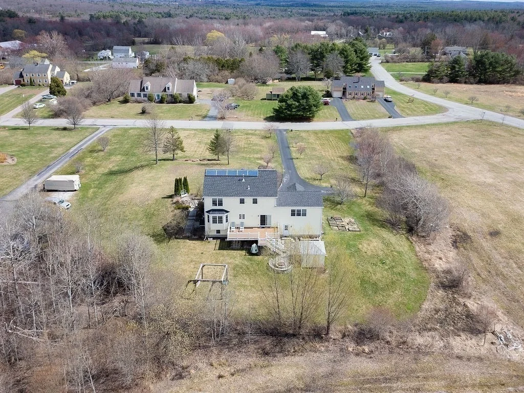 Photo of 9 White Rd