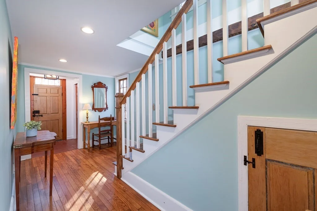 Photo of 3 Seagull Ln