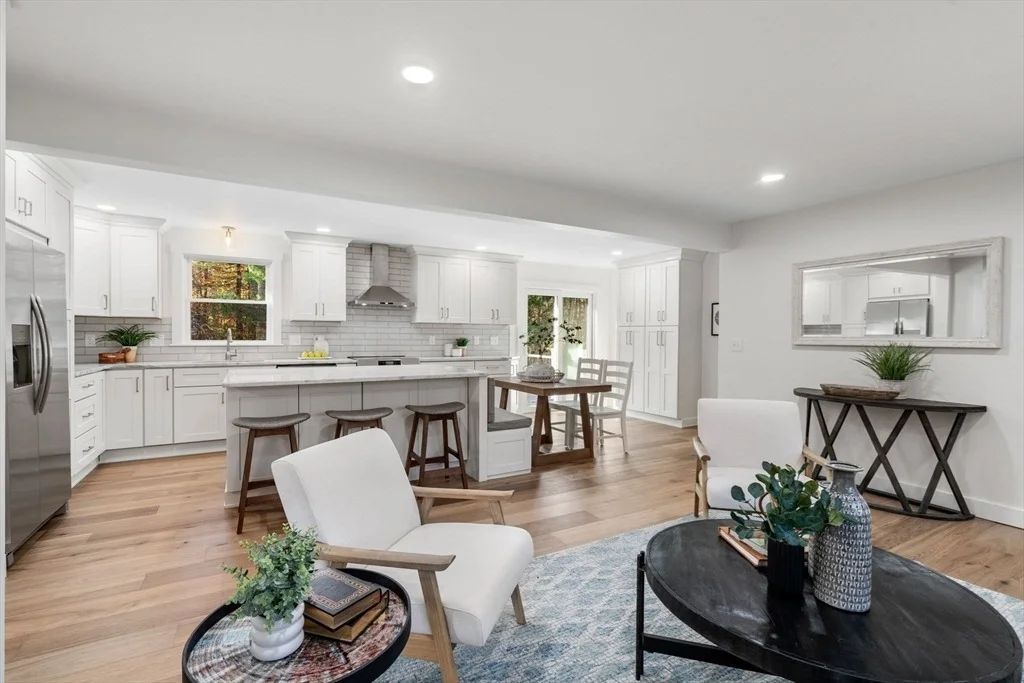 Photo of 84 Middlesex St