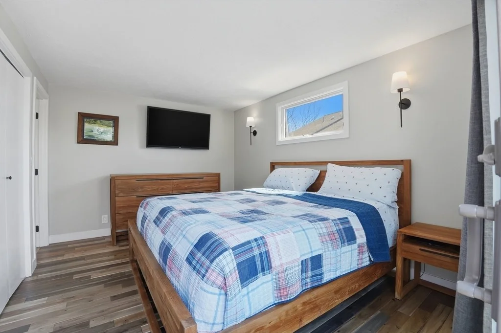 Photo of 55 Summersea Rd