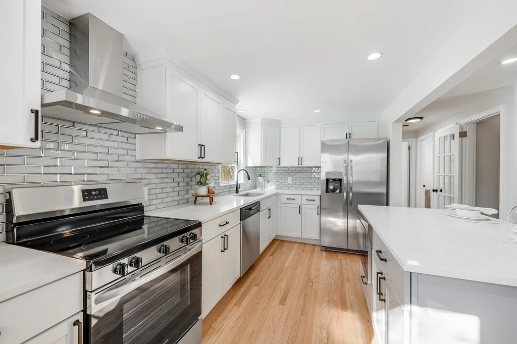 Photo of 150 Grove St