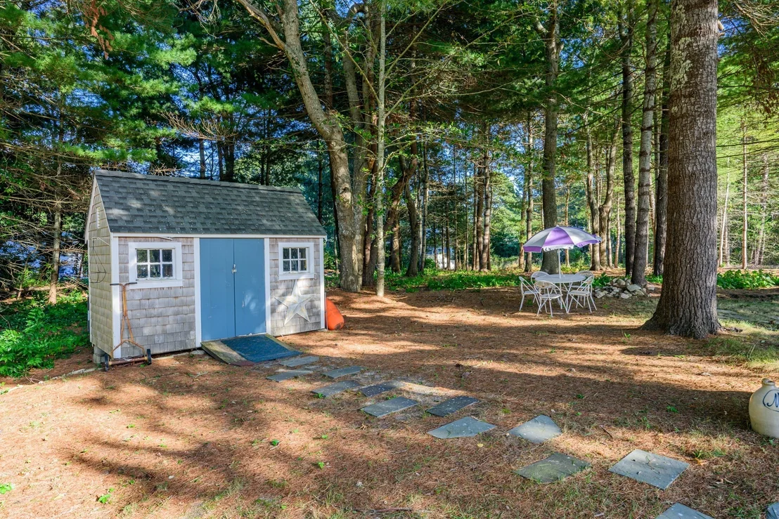 Photo of 466 Old Mill Rd