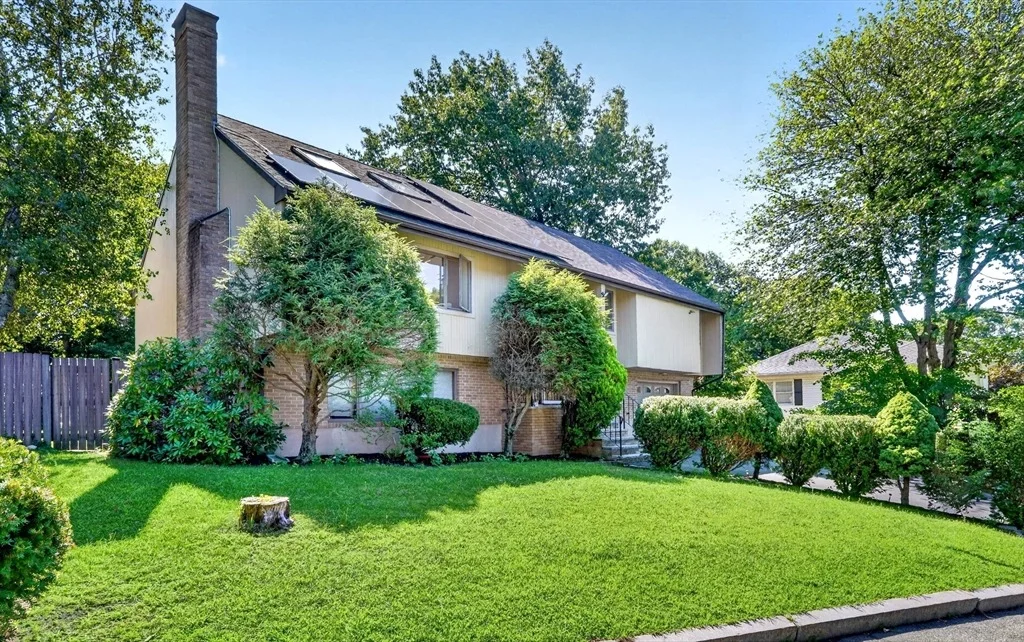 Photo of 3 Macone Cir