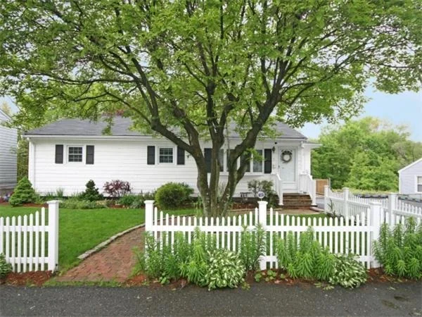 Photo of 51 Bright St