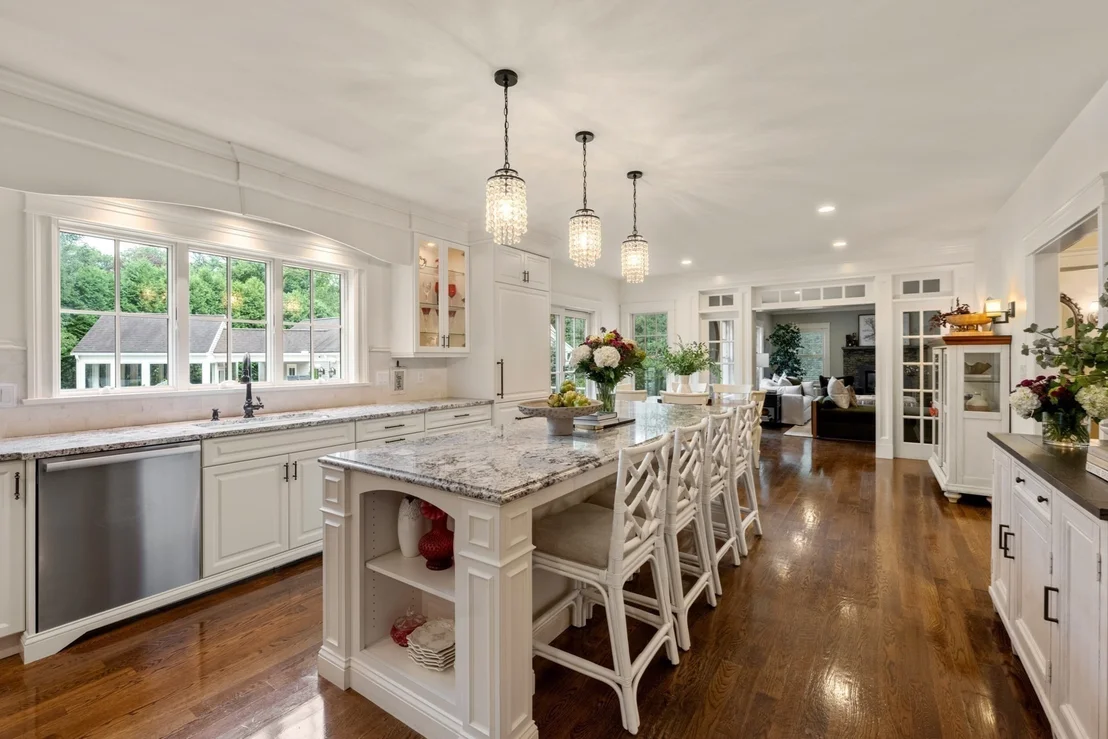 Photo of 99 Country Way