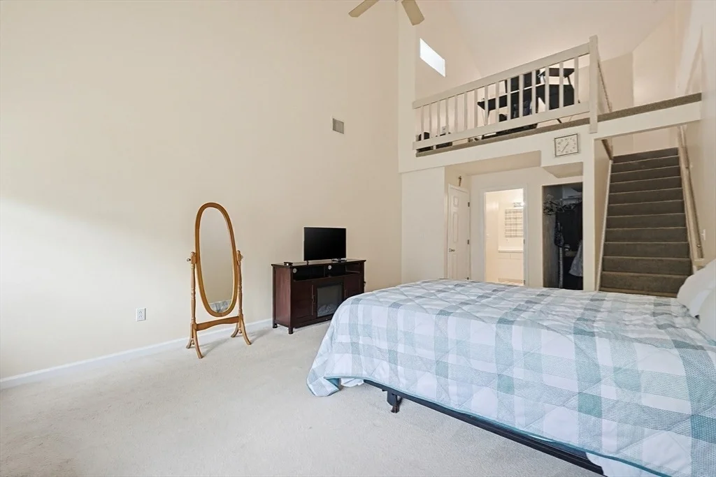 Photo of Unit 81 at 81 Arrowhead Cir