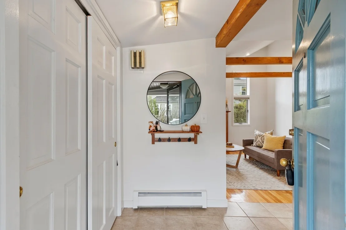 Photo of 90 Summer St
