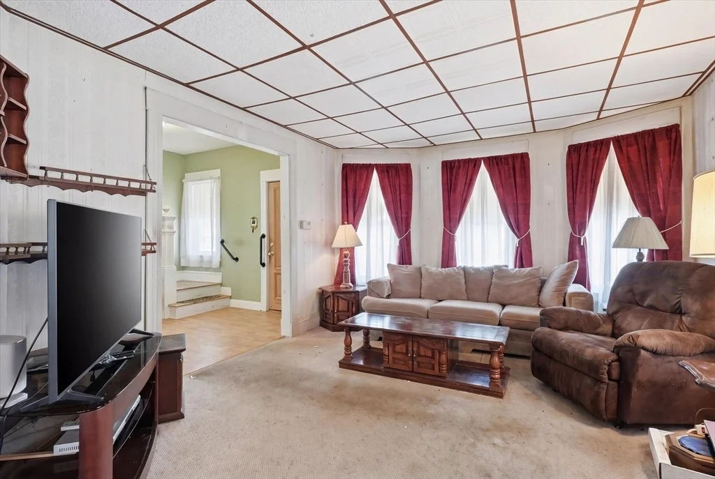 Photo of 17 Wedge St