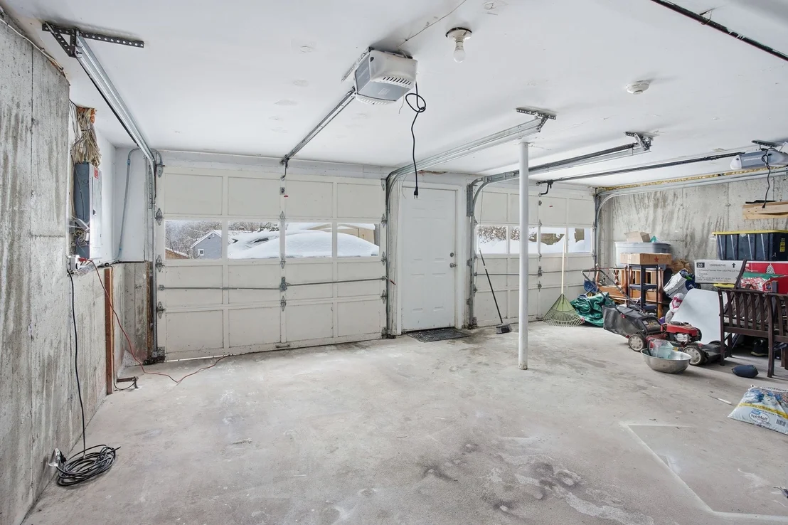 Photo of 66 Buttonwood Avenue