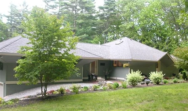 Photo of 256 Stow Road
