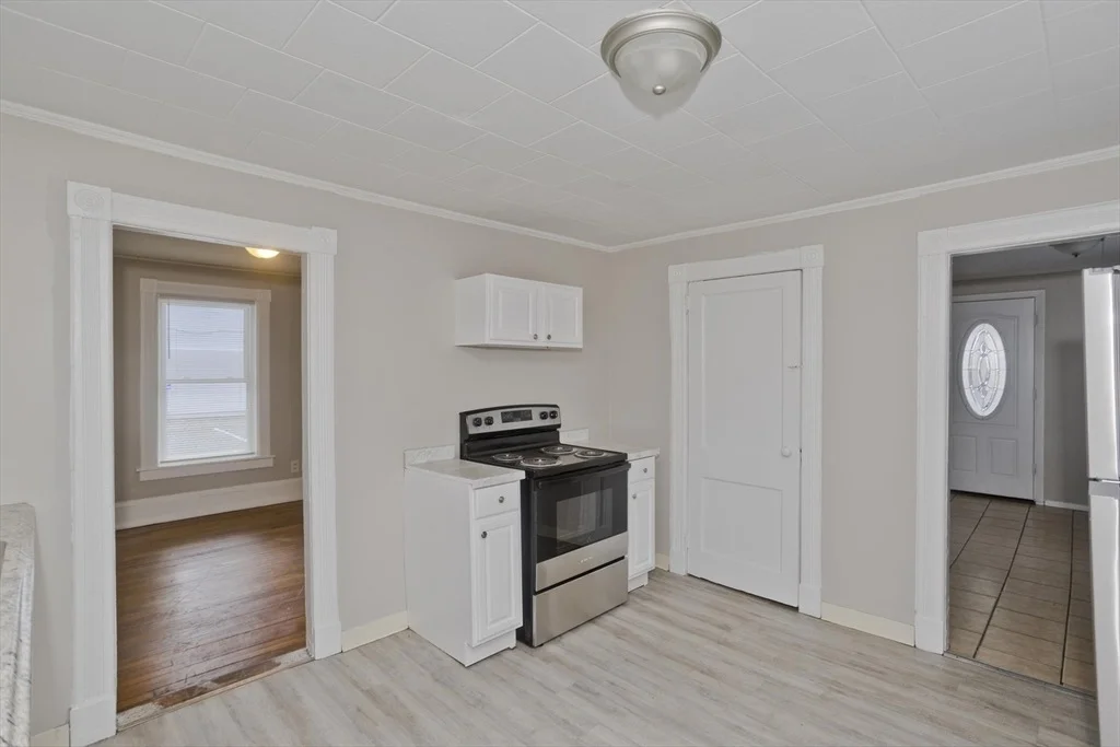 Photo of 45 Orchard St