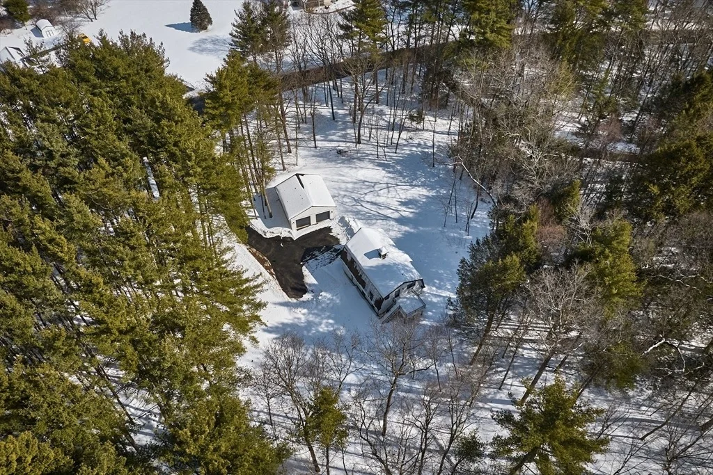 Photo of 28 Cook Rd