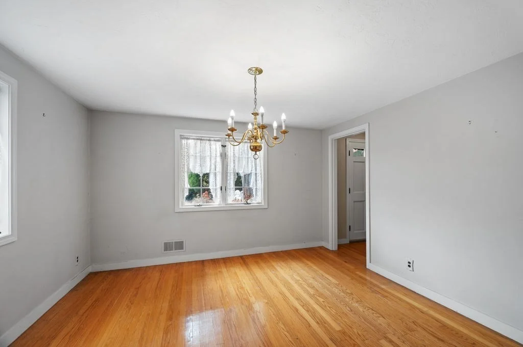 Photo of 10 Standish Way