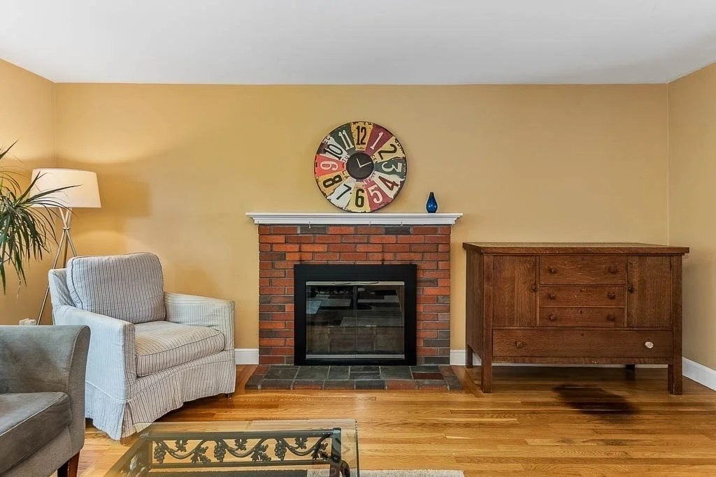Photo of 8 Prospect Street