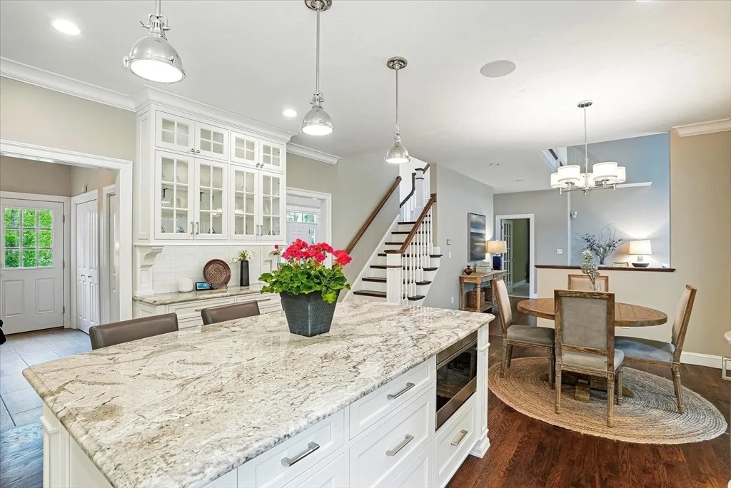 Photo of 19 Juniper Rd.