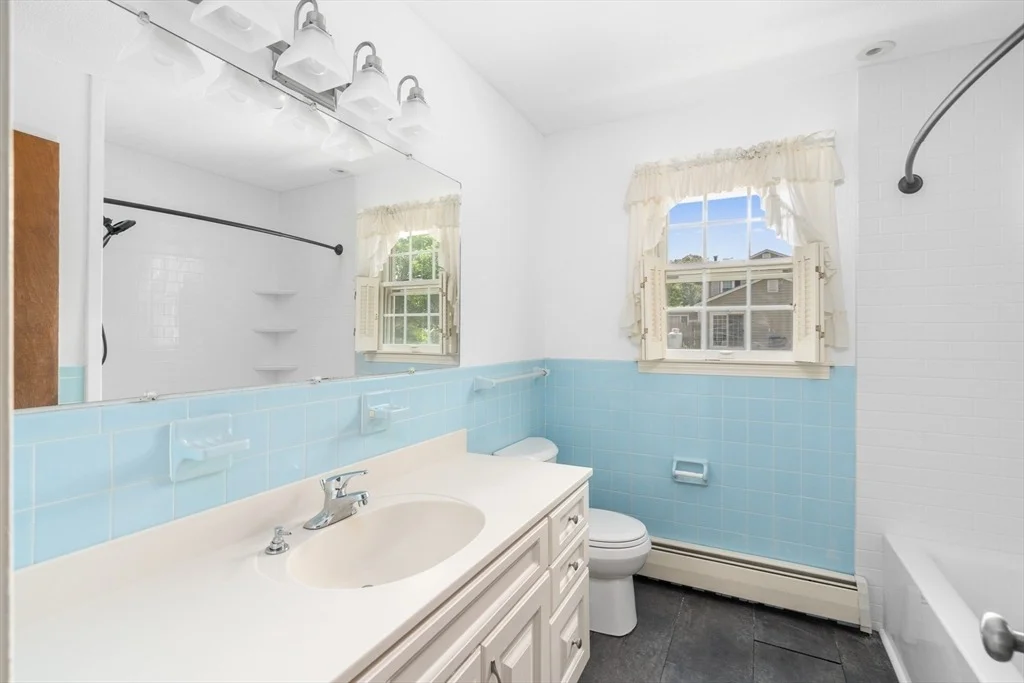 Photo of 9 Sandra Rd