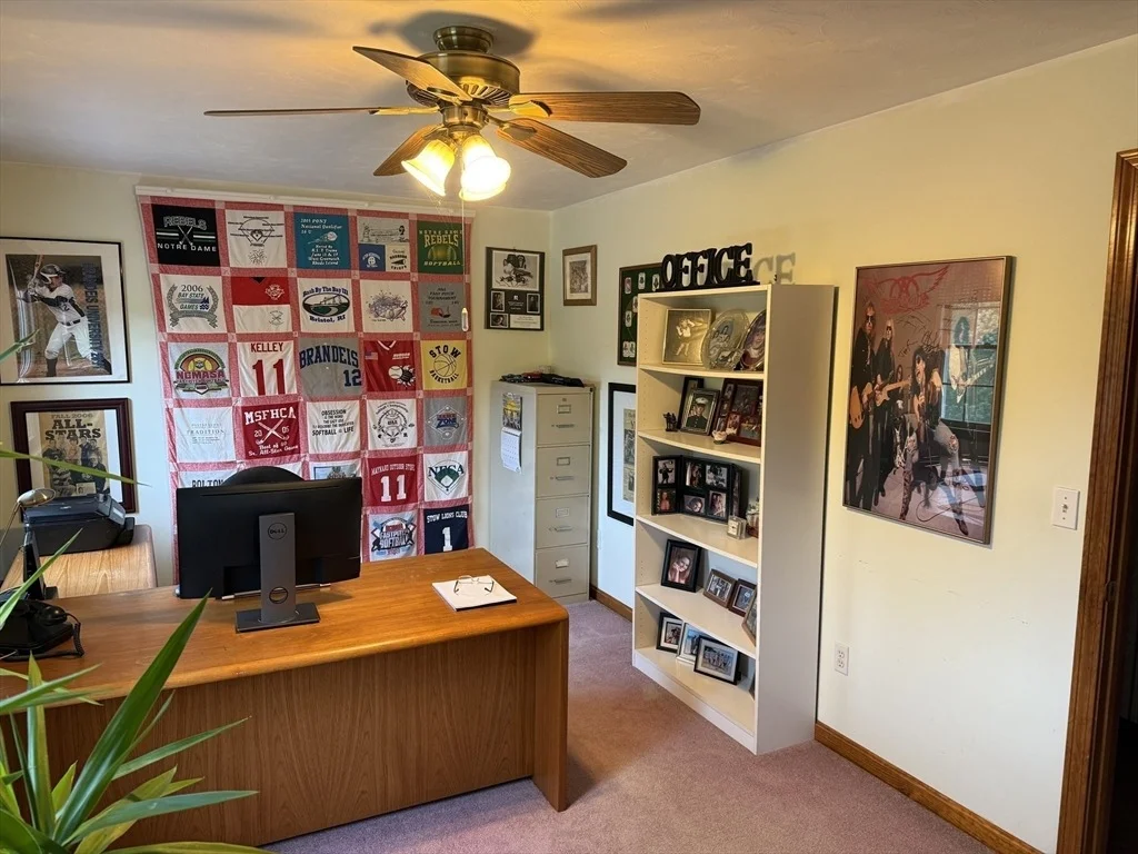 Photo of 11 Sanfred Road