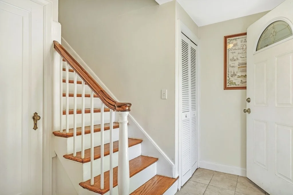 Photo of 57 Freeman St