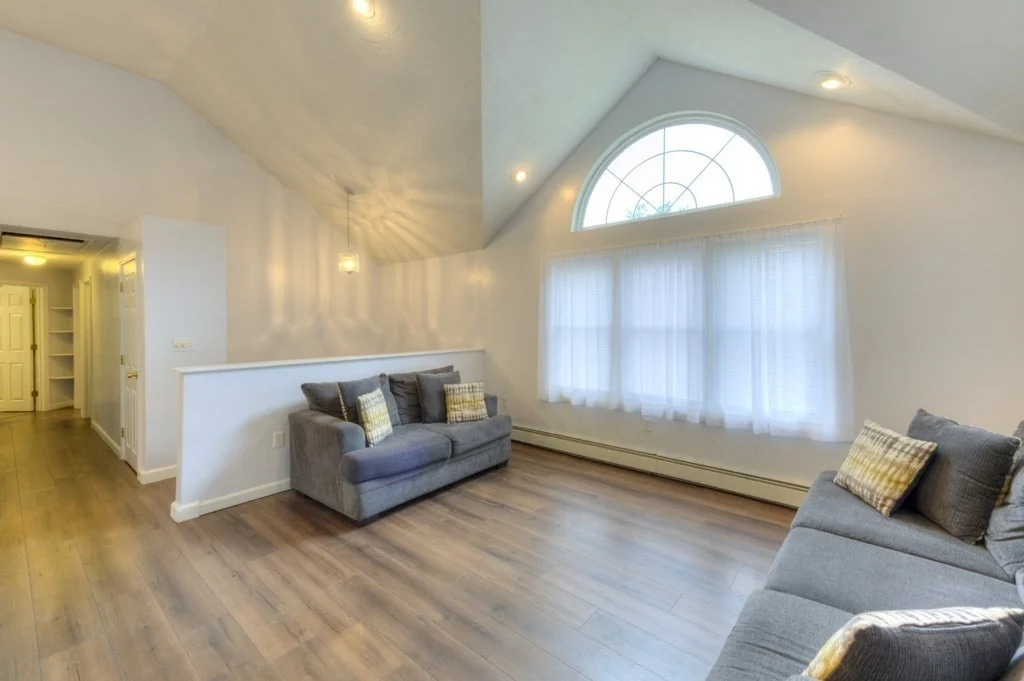 Photo of 4 Matteo St
