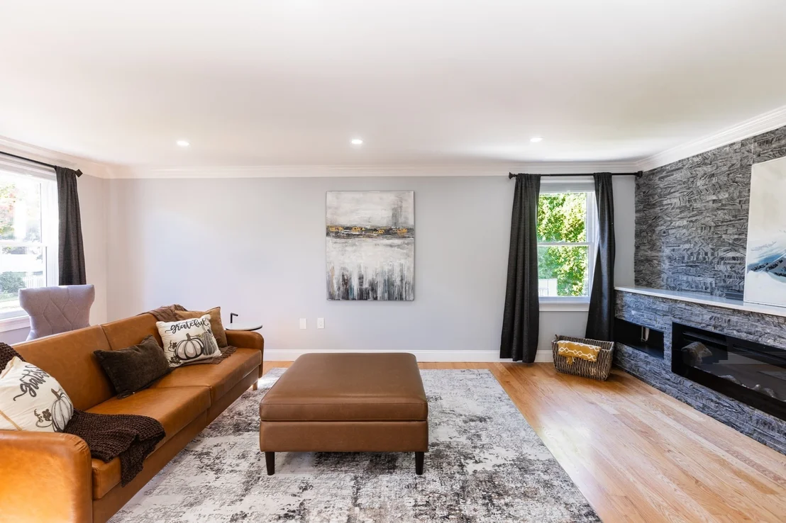 Photo of 14 Gervais Way