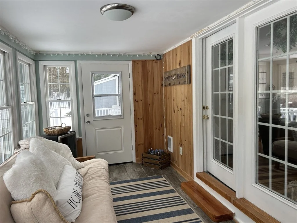 Photo of 4 Oakridge Drive