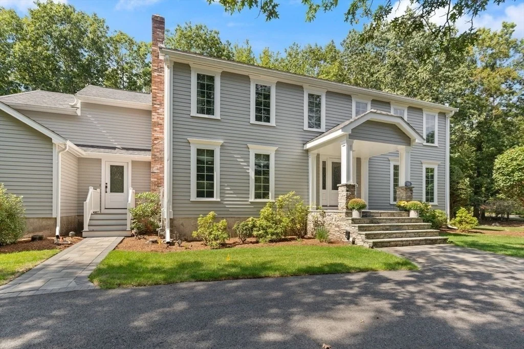 Photo of 24 Queens Cir