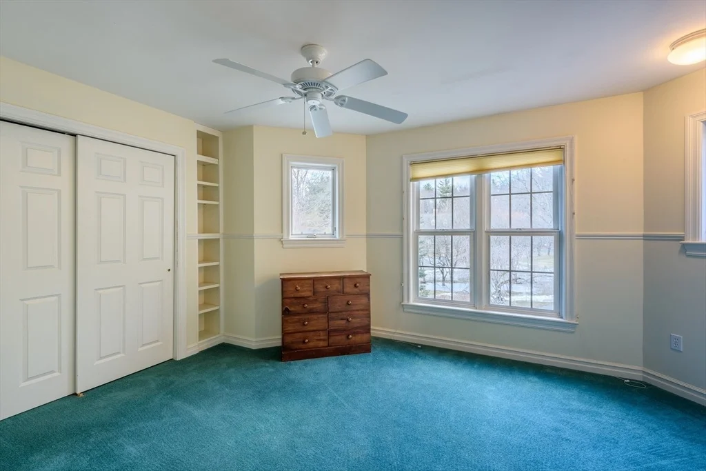 Photo of 19 Indian Pipe Ln