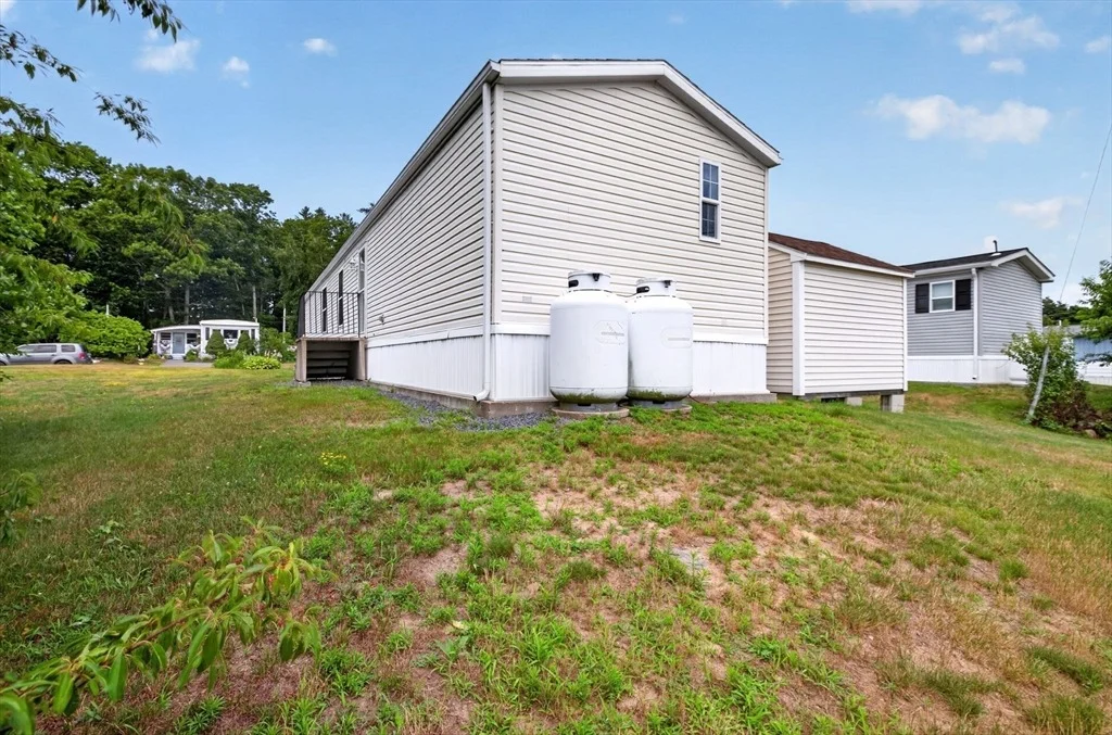 Photo of 67 Debby Lane