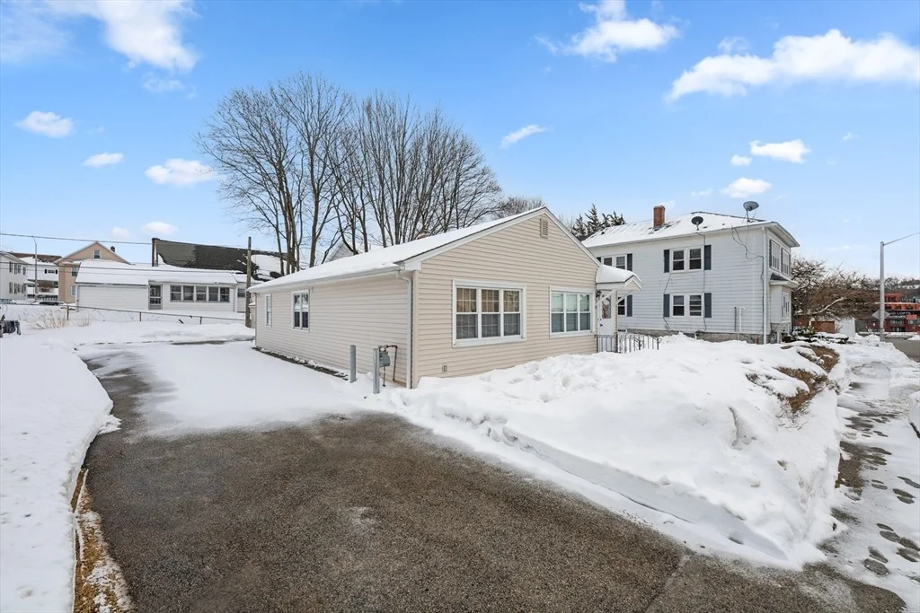 Photo of 28 Granby