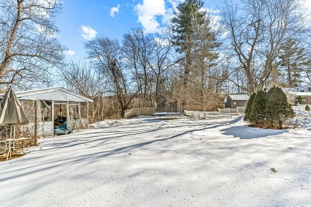 Photo of 1 Poplar St.