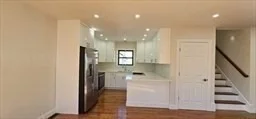 Photo of 31 Niagara St