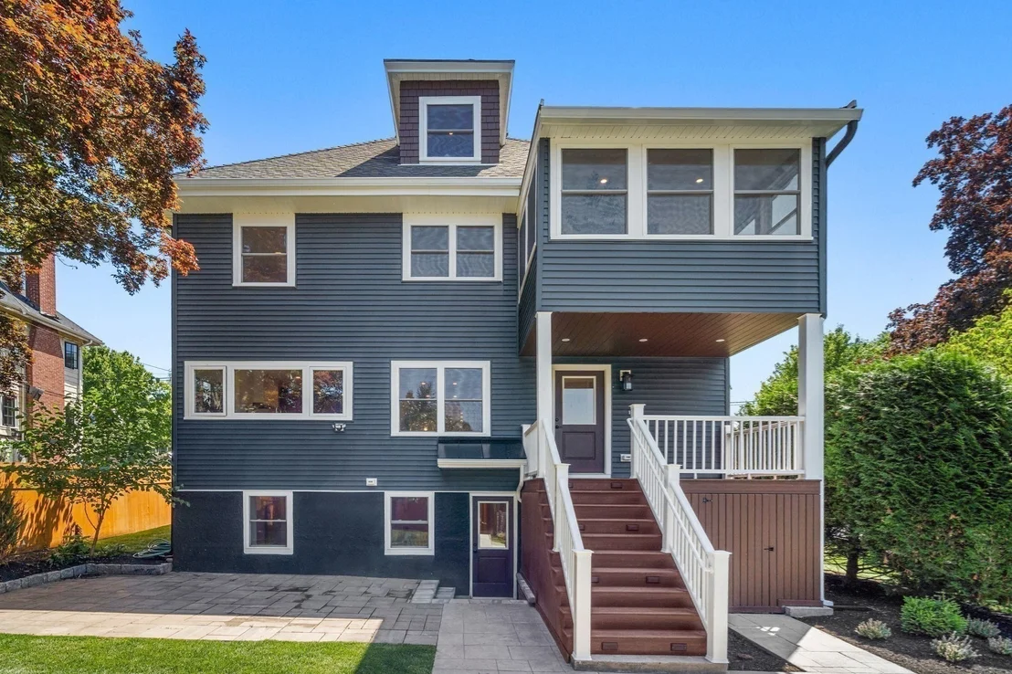 Photo of 68 Barnard Avenue