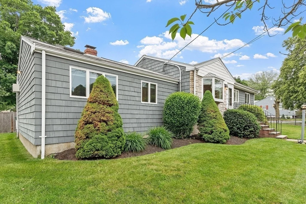 Photo of 25 O'callaghan Way