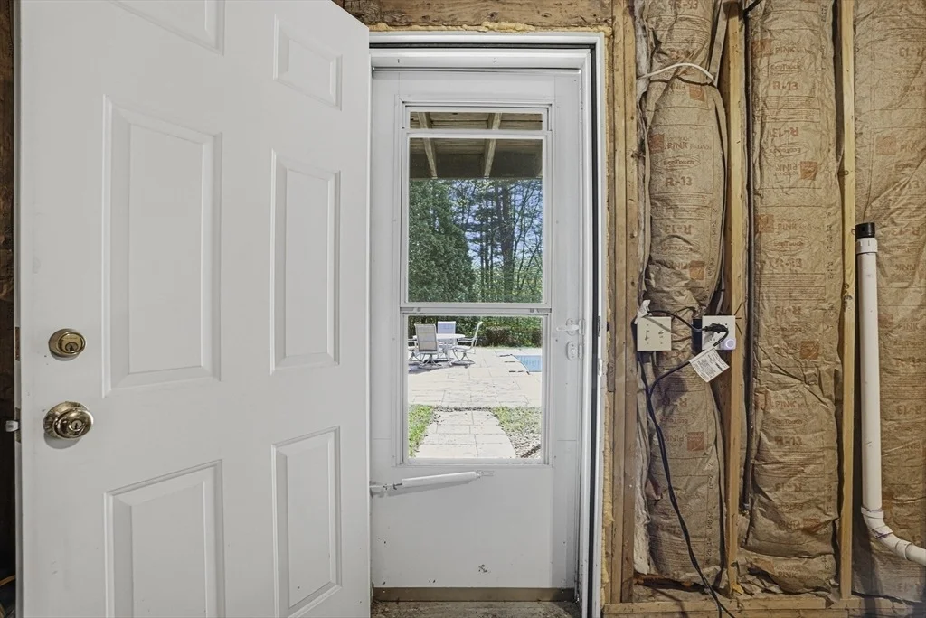 Photo of 28 Wood Dr