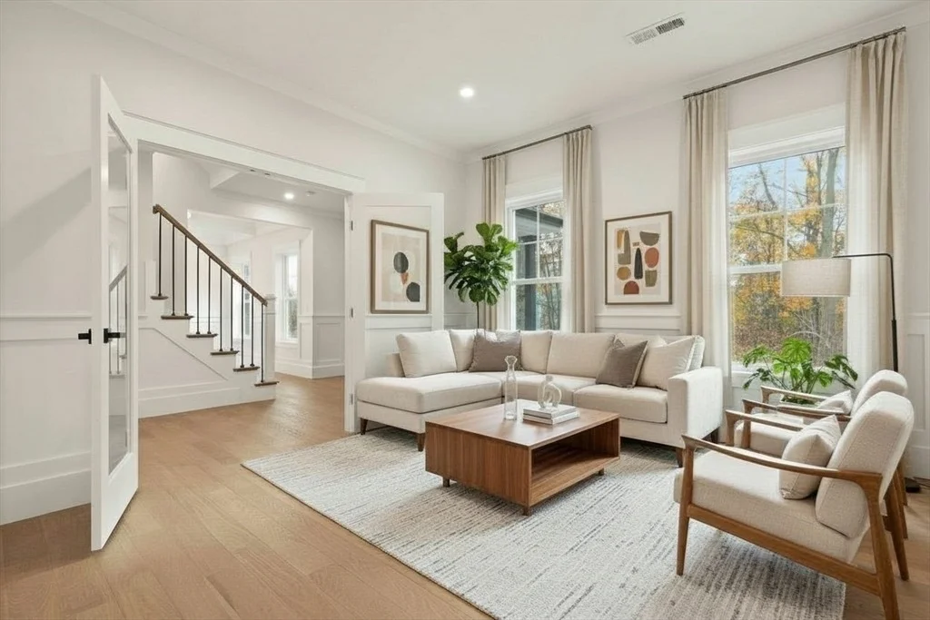 Photo of 44 Buffington St