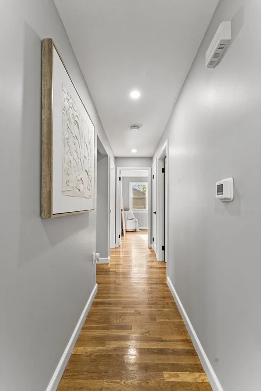 Photo of 38 Isabel Cir