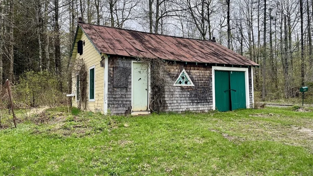 Photo of 3 Haskins Rd