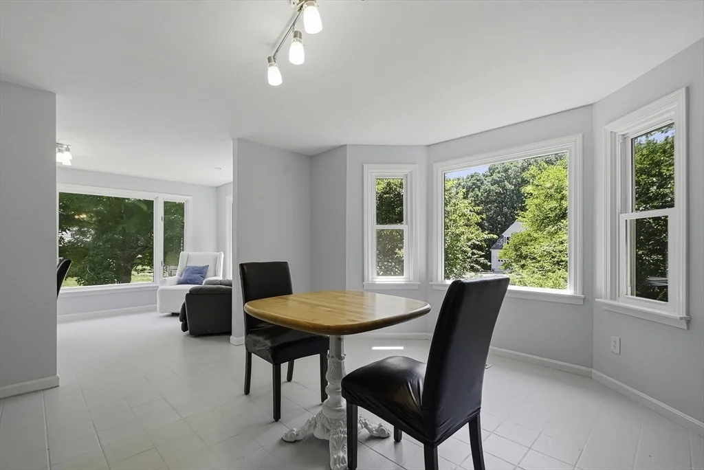 Photo of 17 Eric Ln